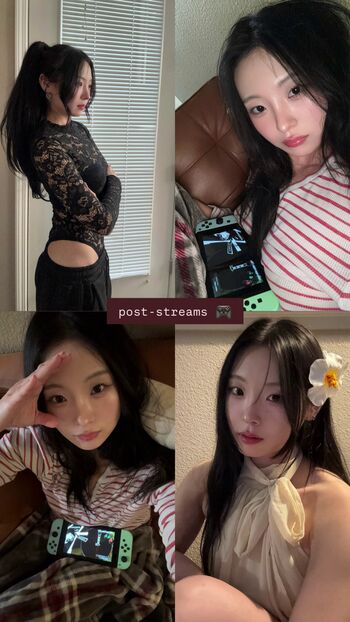 Full leaked Malena morgan/ private onlyfans photo