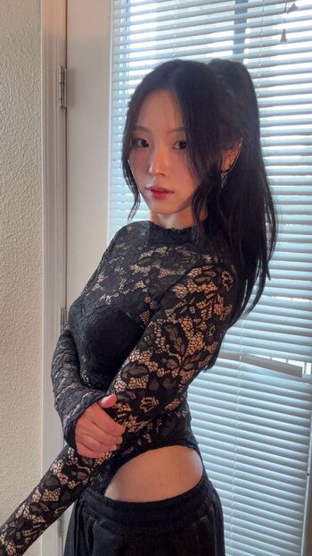 Full leaked Britt dercksen/ private onlyfans photo