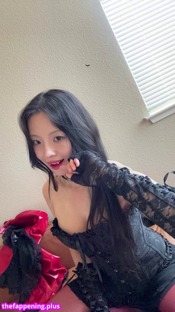 Full leaked Lea katharina maria private onlyfans photo