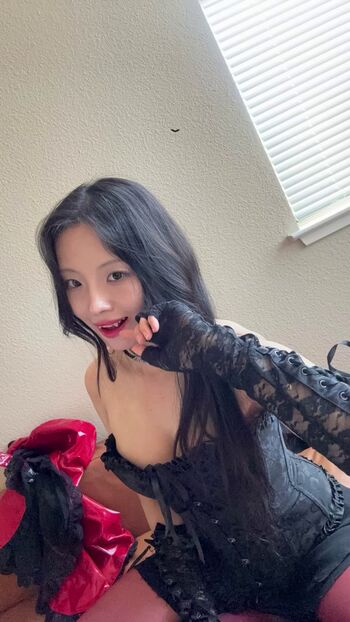 Full leaked Avgella/ private onlyfans photo