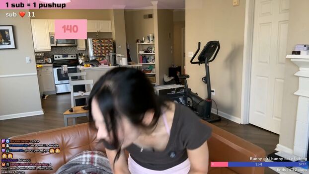 Full leaked Jyu san/ private onlyfans photo