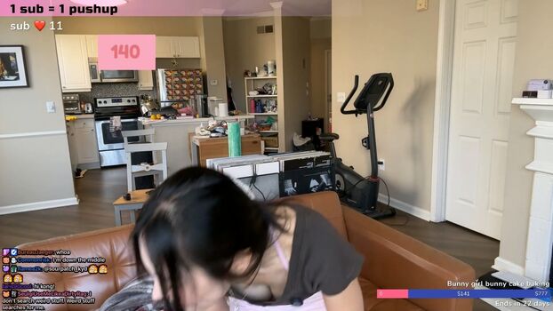 Full leaked Mati cee/ private onlyfans photo