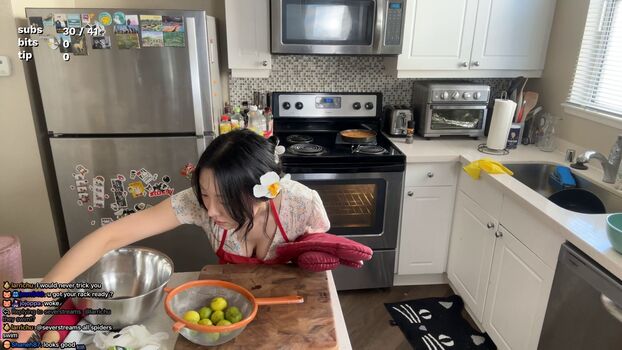 Full leaked Jordan burton / private onlyfans photo