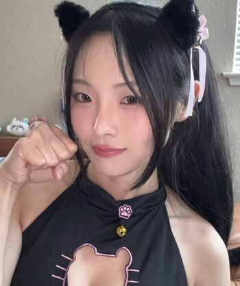 Full leaked Anita rover / private onlyfans photo