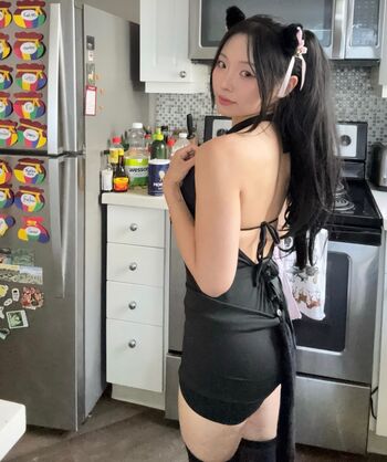 Full leaked Natalia sierzputowska/ private onlyfans photo