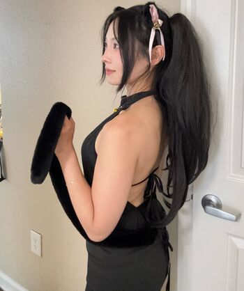 Full leaked Emfoxpng / private onlyfans photo