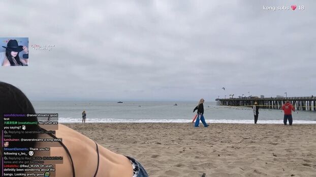 Full leaked Shay sights / private onlyfans photo