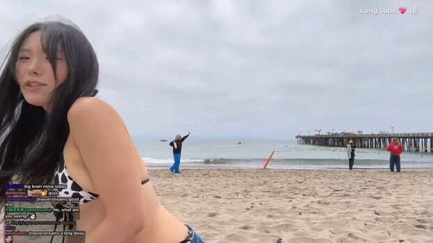 Full leaked Jona journal/ private onlyfans photo