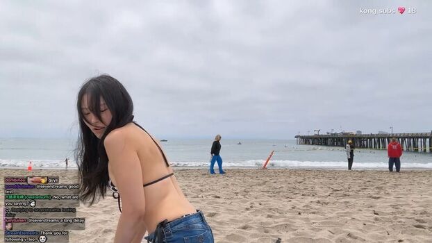 Full leaked Asmr kate lullaby/ private onlyfans photo