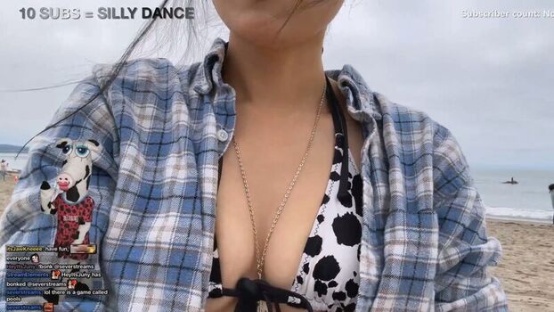 Full leaked Morfydd clark/ private onlyfans photo