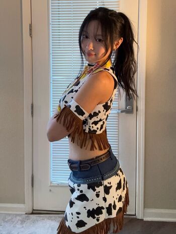 Full leaked Kong private onlyfans photo