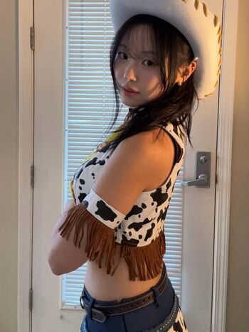 Full leaked Db/k/ private onlyfans photo