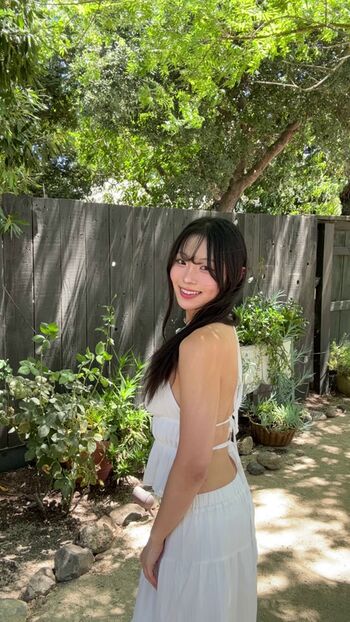 Full leaked Kong private onlyfans photo