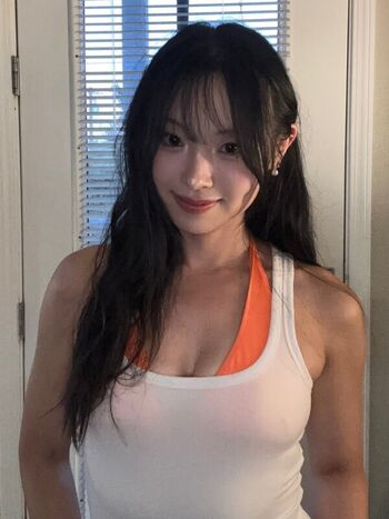 Full leaked Kong private onlyfans photo