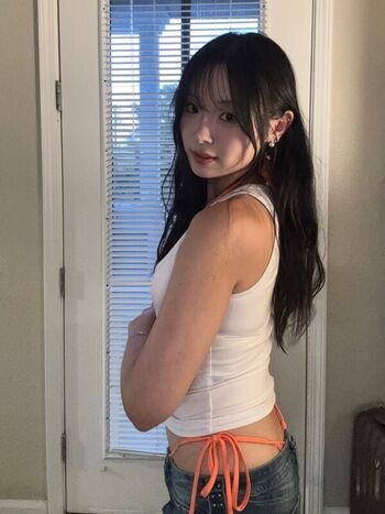 Full leaked Aleynabaddie / private onlyfans photo