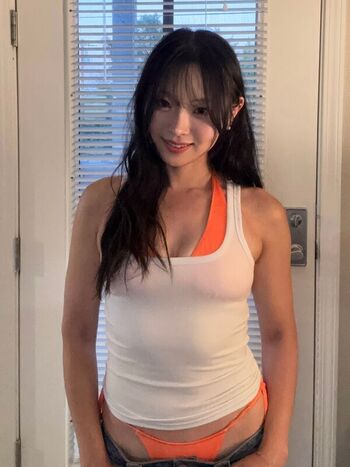 Full leaked Kong private onlyfans photo