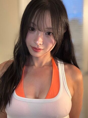 Full leaked Kong private onlyfans photo