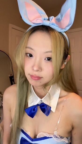 Full leaked Wllip / private onlyfans photo