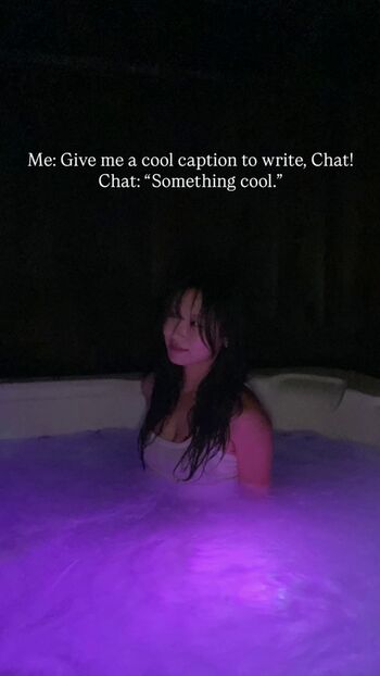 Full leaked Lada lyumos / private onlyfans photo