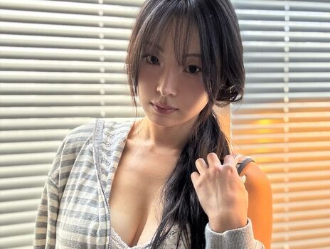 Full leaked Reina flore/ private onlyfans photo