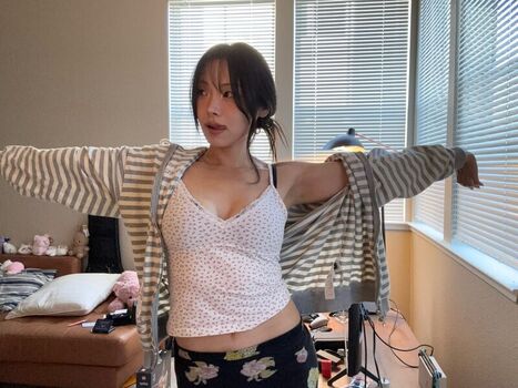 Full leaked Jewelxo / private onlyfans photo