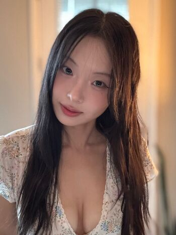 Full leaked Onlyangel live / private onlyfans photo