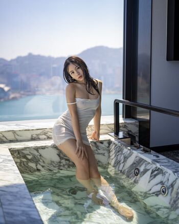 Full leaked Kongirl xd private onlyfans photo