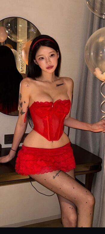 Full leaked Koomchukx private onlyfans photo