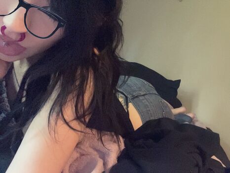 Full leaked Koqona private onlyfans photo