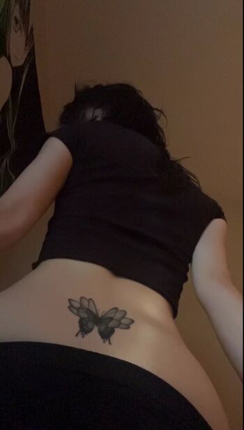 Full leaked Koqona private onlyfans photo