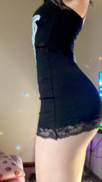 Full leaked Koqona private onlyfans photo