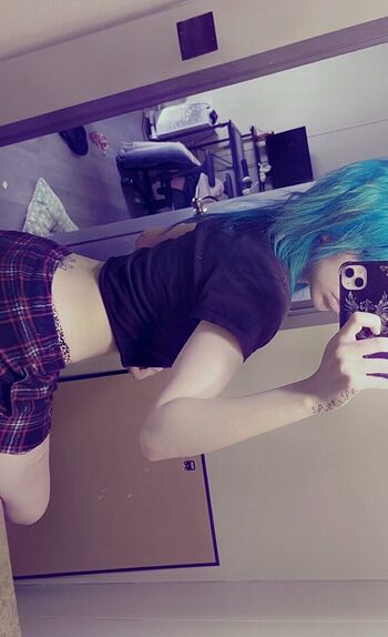 Full leaked Koqona private onlyfans photo