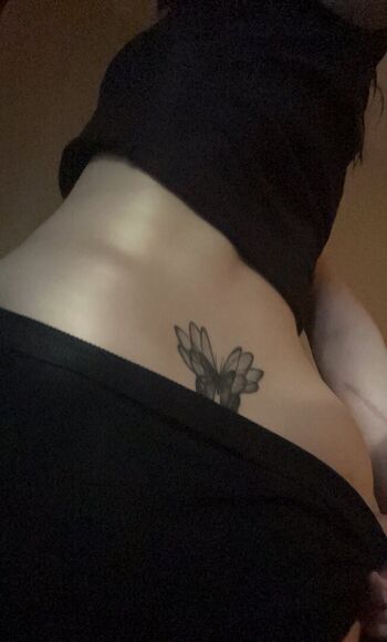 Full leaked Koqona private onlyfans photo