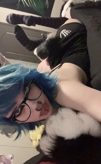 Full leaked Koqona private onlyfans photo