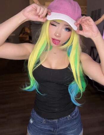 Full leaked Kora aura private onlyfans photo