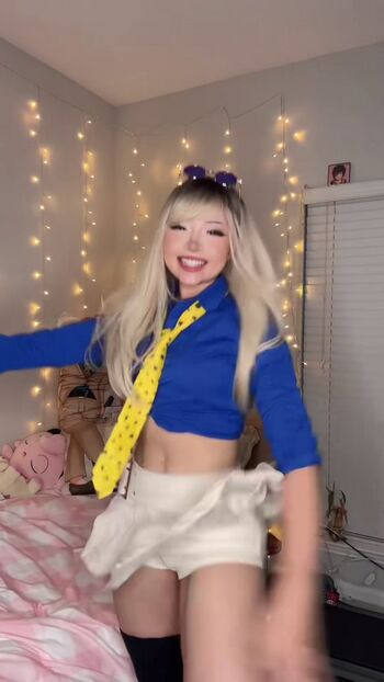 Full leaked Kora aura private onlyfans photo