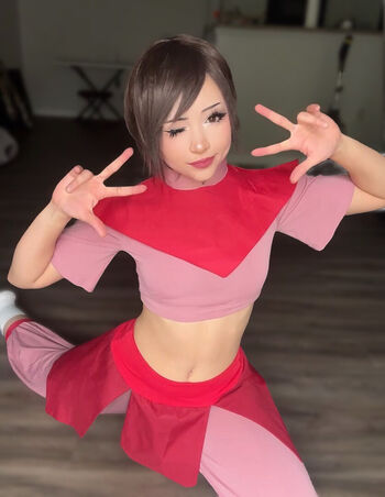 Full leaked Kora aura private onlyfans photo