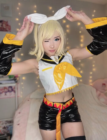 Full leaked Kora aura page private onlyfans photo