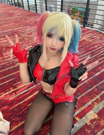 Full leaked Kora aura page private onlyfans photo