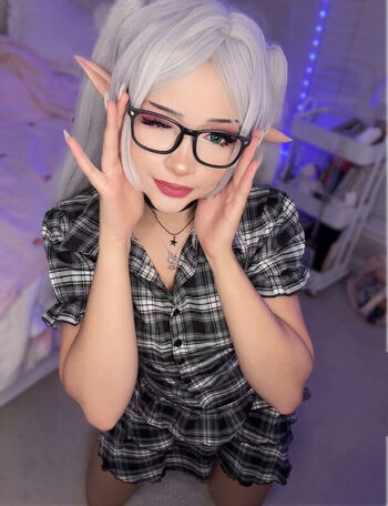 Full leaked Kora aura private onlyfans photo