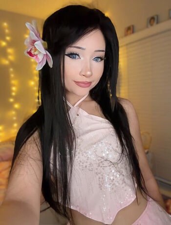 Full leaked Kora aura private onlyfans photo