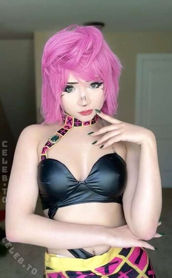 Full leaked Koraaura private onlyfans photo