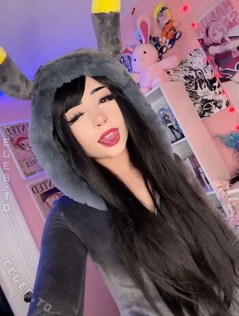 Full leaked Koraaura private onlyfans photo