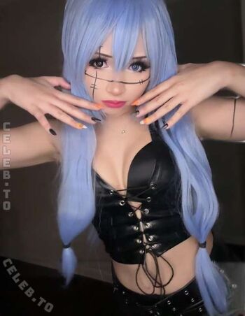 Full leaked Koraaura private onlyfans photo