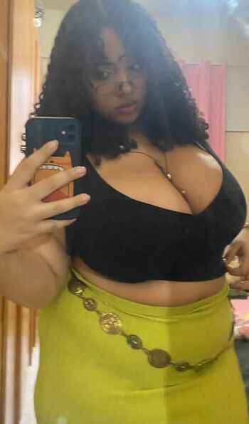 Full leaked Korapaikagens private onlyfans photo