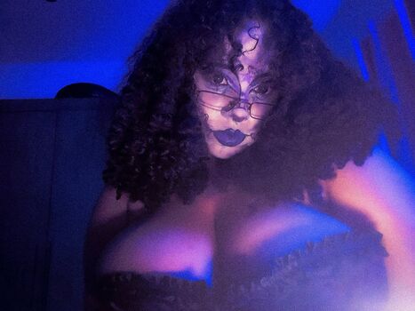 Full leaked Korapaikagens private onlyfans photo