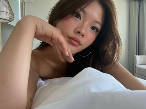 koreabooh8r