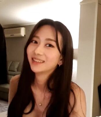 Full leaked Korean bj page private onlyfans photo
