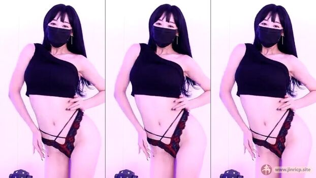 Full leaked Korean bj page private onlyfans photo