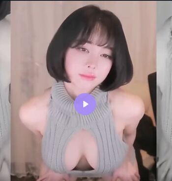 Full leaked Korean bj page private onlyfans photo